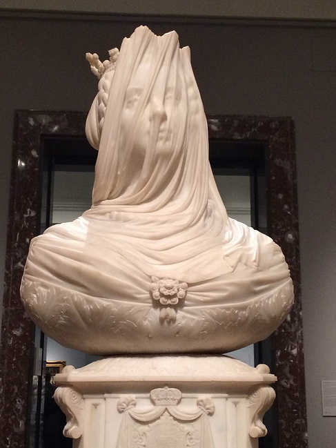 小夫妻的朝圣之路-西班牙_马德里旅游攻略_自