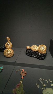 2015国立故宫博物院_旅游攻略_门票_地址_游