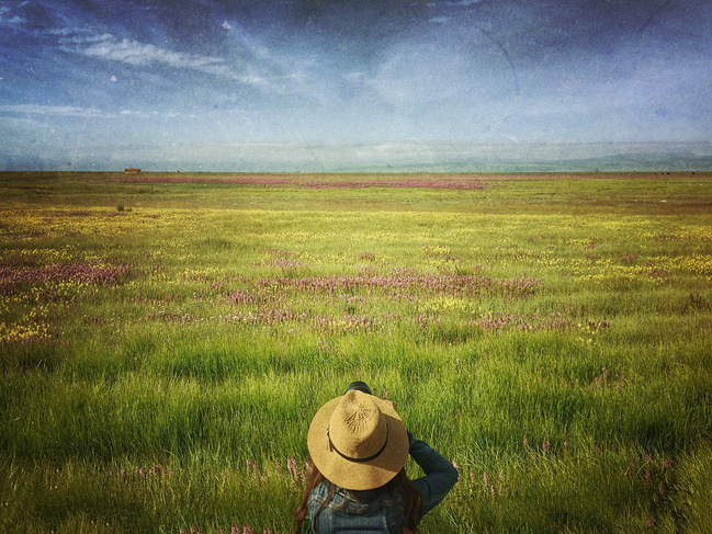 为爱出发·驶出幸福的温度_阿坝旅游攻略