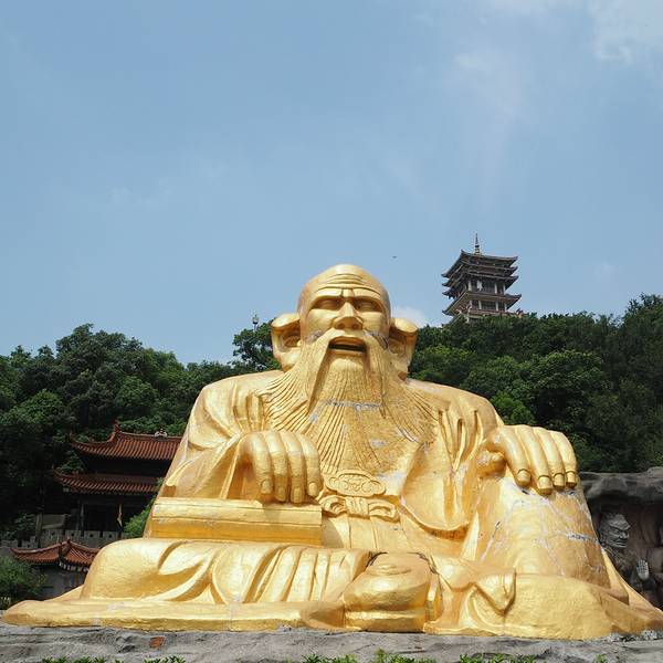 2019鼋头渚门票,无锡鼋头渚游玩市场,鼋头渚游东京跳骚攻略攻略图片