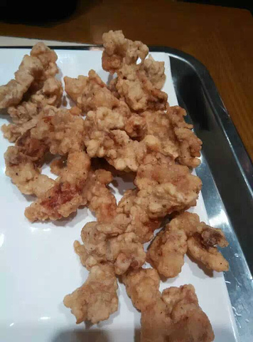 2017黑毛肚,猪肉很好,记得七上八下不要煮大了卖口感一天能赚多少钱图片