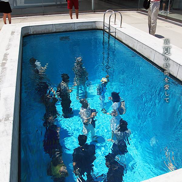 兔扑美术馆首页图片