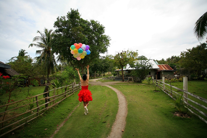 结婚照p图模板图片