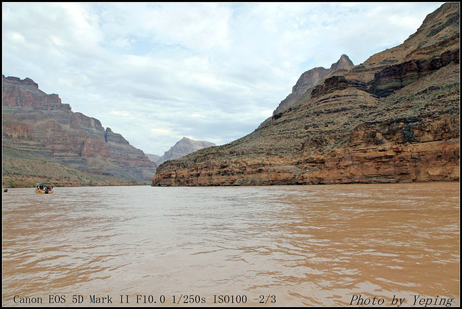 21日美国加拿大深度行摄_旅游攻略