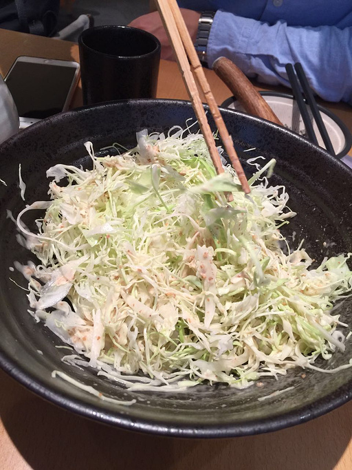 2016胜博殿(三里屯太古里店)_旅游攻略_门票_