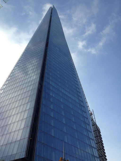 2016碎片大厦| 伦敦摘星塔观景层_旅游攻略_门票_地址_游记点评,伦敦旅游景点推荐 - 去哪儿攻略社区