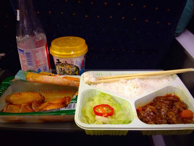 人间芳华,四月牡丹_旅游攻略