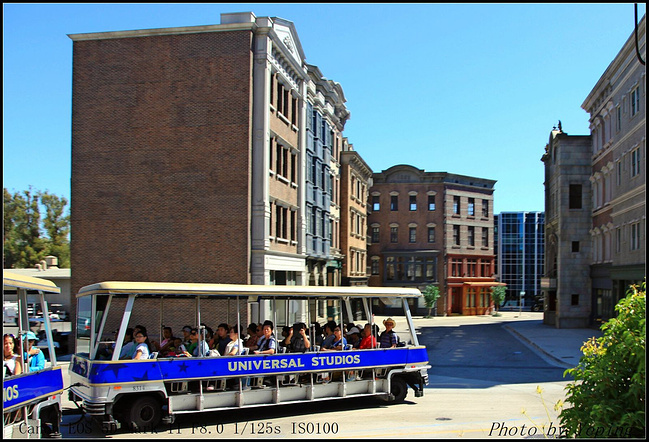 21日美国加拿大深度行摄_旅游攻略