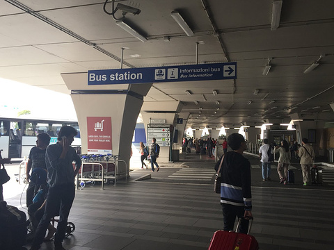 2016【罗马旅游攻略】罗马自助游_周边游攻略