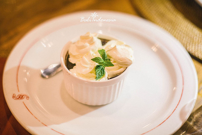 【饭团记】冬日巴厘岛_巴厘岛旅游攻略_自助