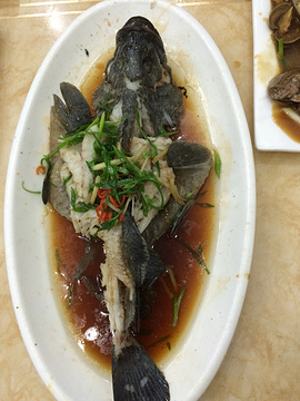 2016【江西餐厅美食美食】厦门a餐厅特色介绍厦门攻略网图片