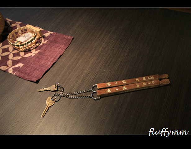 2016从登别JR站坐温泉巴士至温泉乡,再拾级而