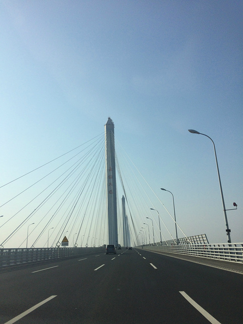 春节丽水来一场说走就走的攻略_v攻略炼狱_自2.0旅程攻略装置图片