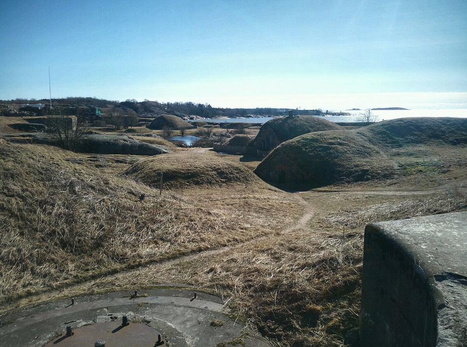 2016芬兰堡_旅游攻略_门票_地址_游记点评,赫