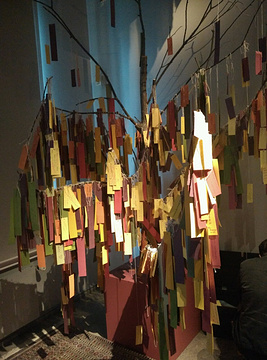 2016芬兰国家博物馆_旅游攻略_门票_地址_游