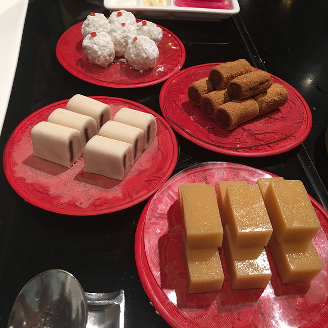 吉林,哈尔滨,北京7日游_北京旅游攻略