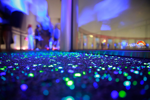 2016梅田蓝天大厦_旅游攻略_门票_地址_游记