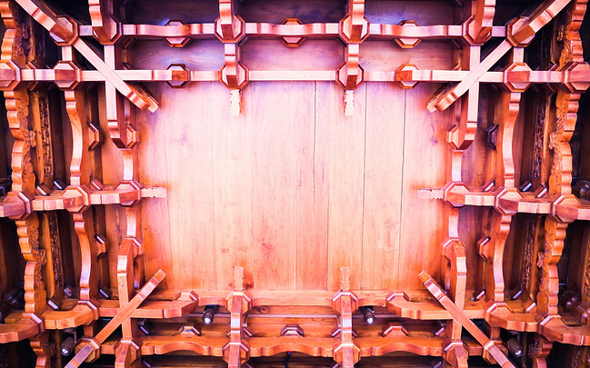 福建四日游~_厦门旅游攻略_自助游攻略_去哪