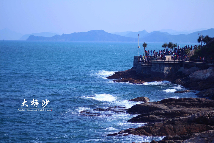 江门海滩天气怎么样了_(江门海滩天气怎么样了啊)