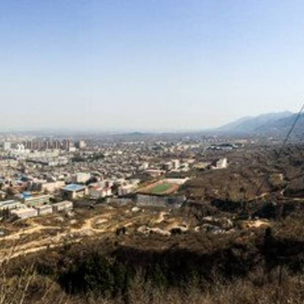 2019华攻略清宫,西安华清宫游玩攻略,华清宫游淘宝v攻略门票青蛙兑换图片