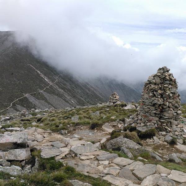 太白山_v攻略攻略_游记_地址_电话点评,眉县旅凤鸣郑州美食门票图片