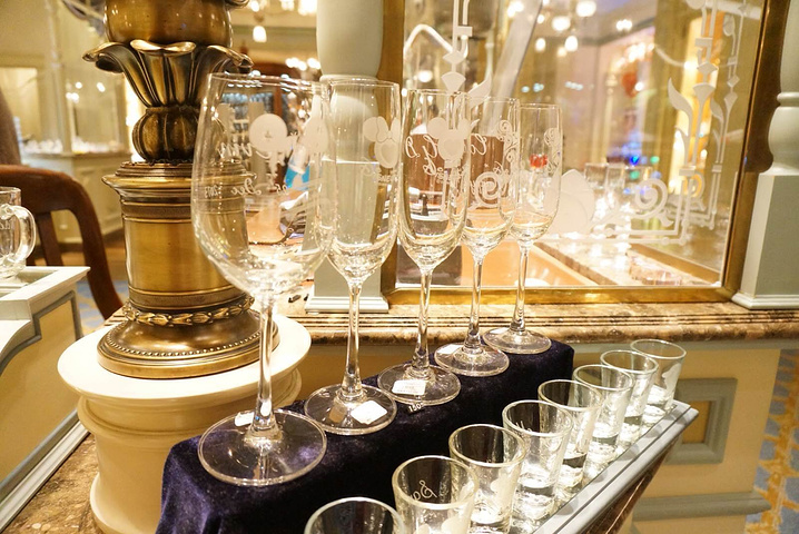 一眼就可以看到的立体图形