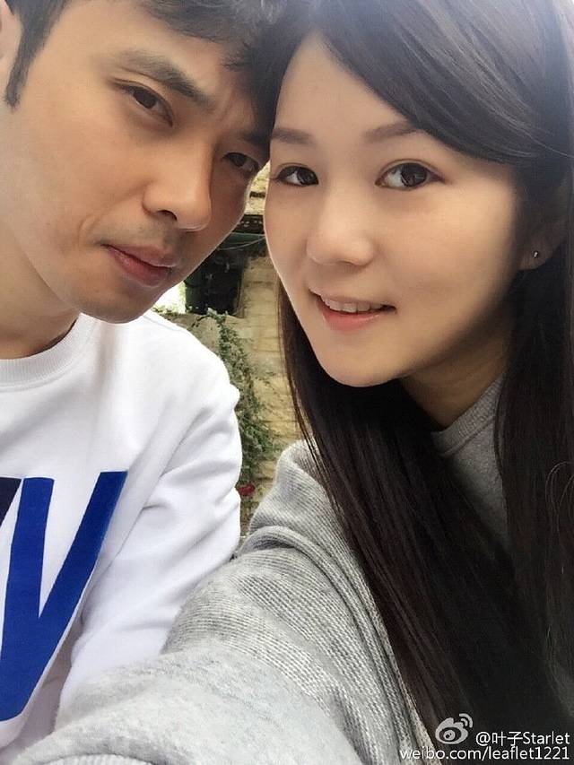 六月,婚纱穿到了大不列颠软柿子表情包图片