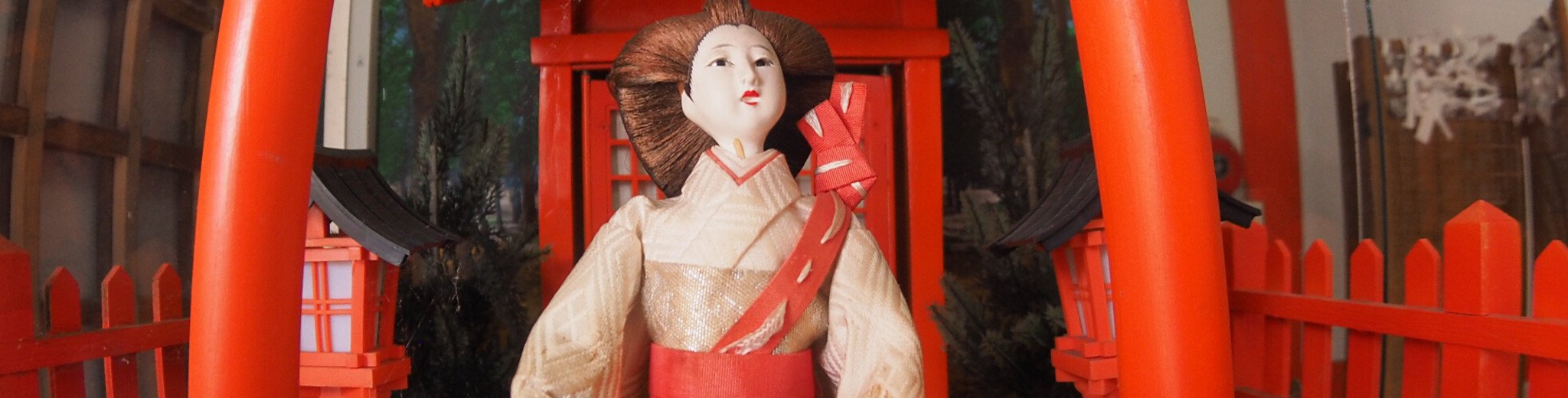 日本赏枫4天5晚全程美景，高能攻略