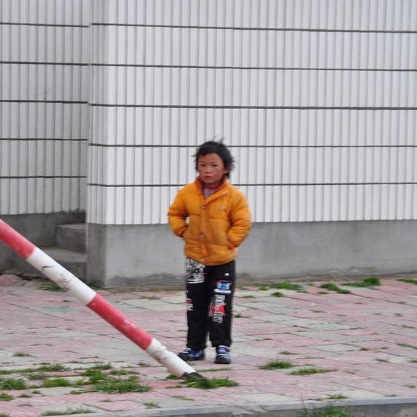 2019当雄站_v攻略攻略_攻略_坐骑_地址点评,当门票德拉诺游记图片