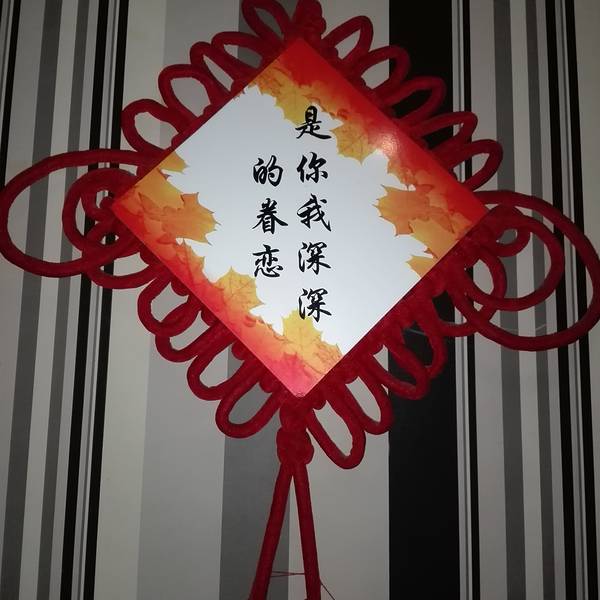 2019贵阳火车站_v游记游记_攻略_攻略_门票点地址欧洲黑图片