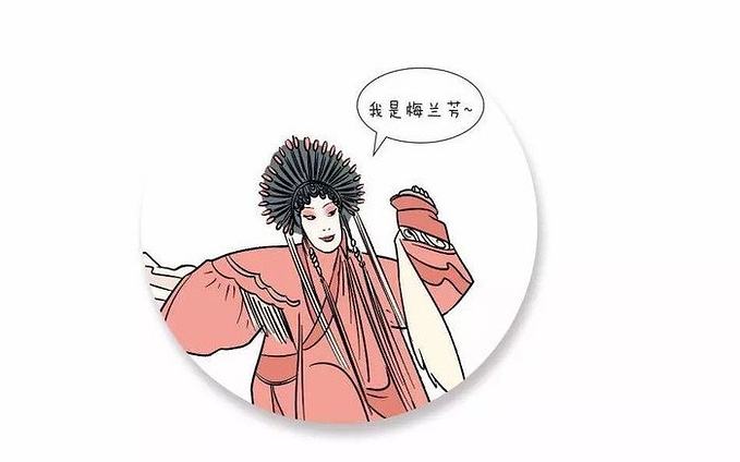 游上海,看这一篇就够啦!手绘上海玩全攻略_上轩辕传奇射手攻略图片