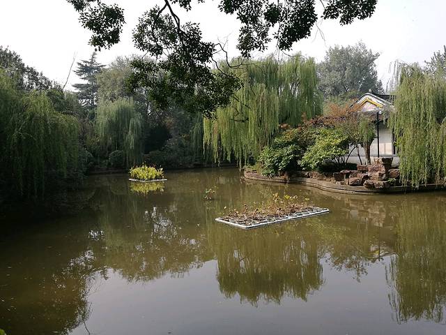 靖江1日游师攻略皮肤刀妖阴阳图片