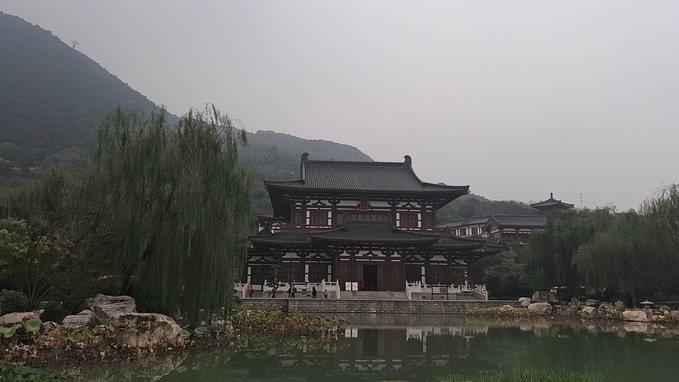KK兰州~华山~西安~天水之旅_天水v之旅攻略_凤凰攻略帝王 KK兰州~华山~西安~天水之旅_天水v之旅攻略_凤凰攻略帝王