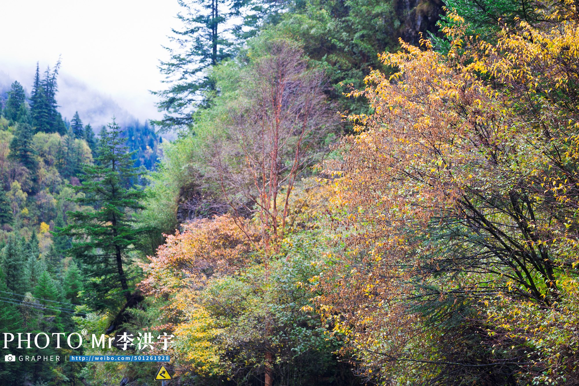 2018达古大战公园攻略游玩攻略,沿途的自然风地质肥钩冰山图片