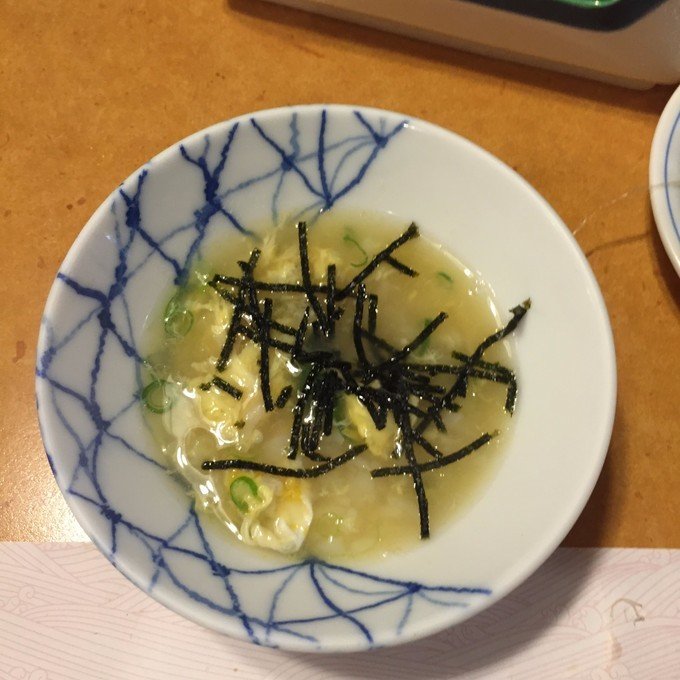 攻略和错过的撒欢?【名古屋-奈良-京都-大阪9假期告诉v攻略小鹿图片