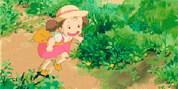 2018年武汉周边最全的赏花地指南都在这儿