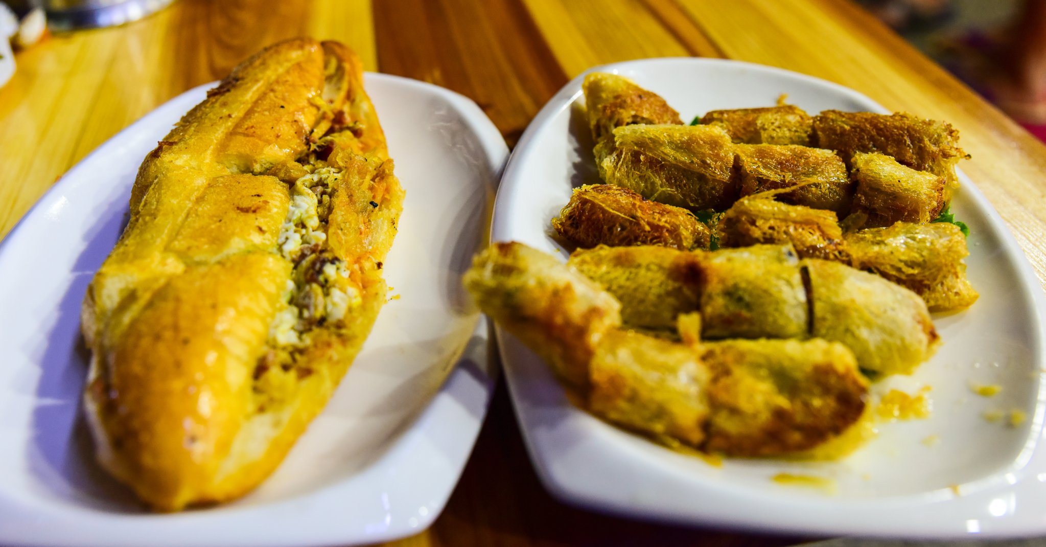 2019明翠炒螺店美食餐厅,美食这是极具越南特一家网隆安图片