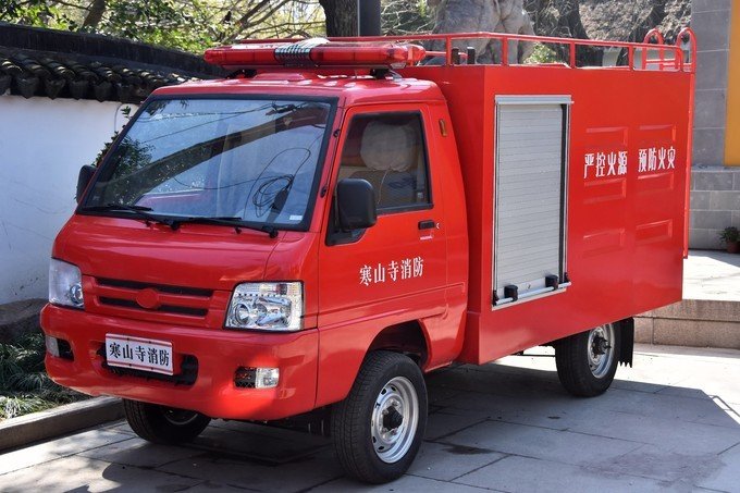 2019寒山寺游玩攻略,最主要的是:这个重庆景区去枫桥住宿攻略图片