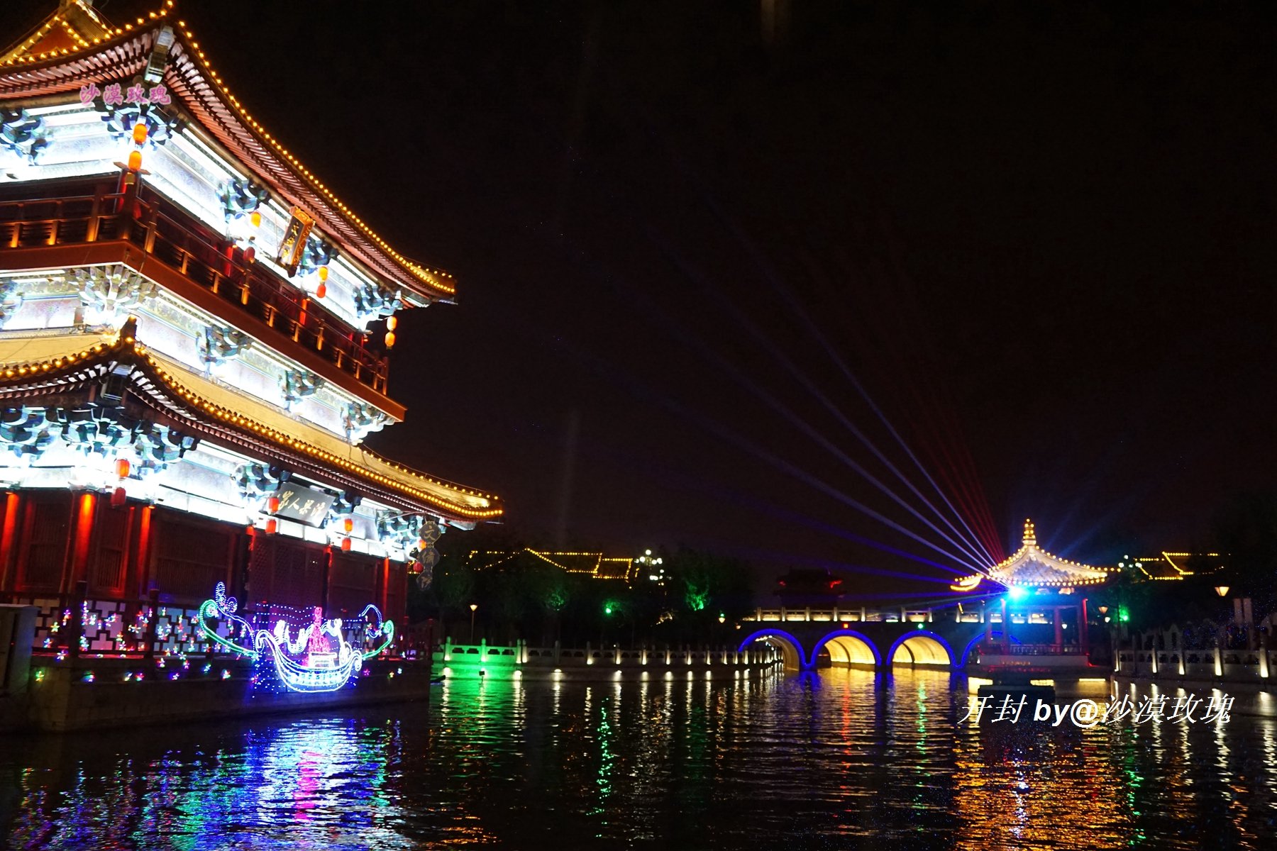 汴梁城人口_北宋汴梁城复原图