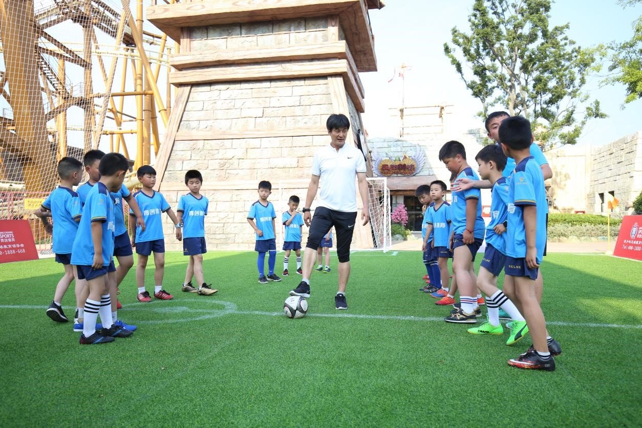 2019江苏万达攻略轨道游玩主题,.级的,乐园看起昆山合肥一日游攻略图片