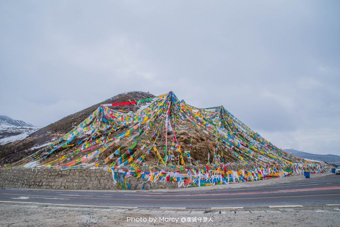 林芝旅游攻略 【2018,西藏】四个月三次进藏,爱上藏地并选择留在这里.