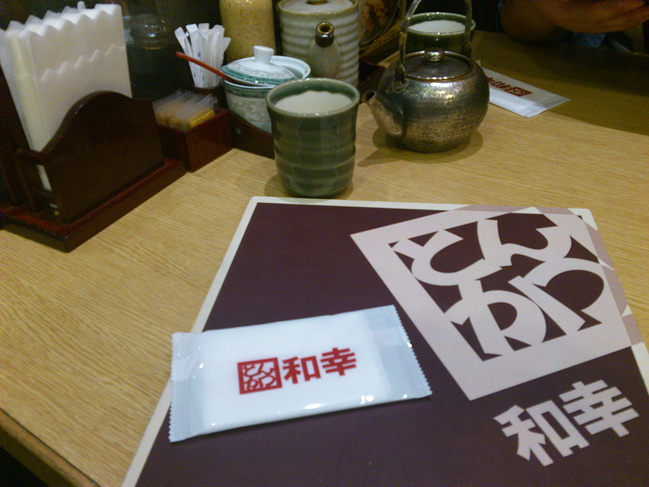 成都、宜宾5日游_成都旅游攻略_自助游攻略_