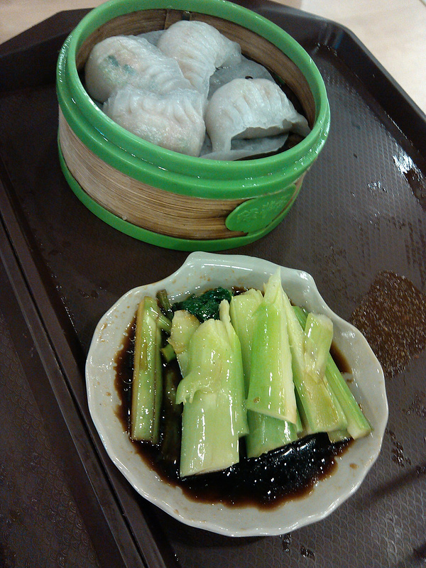 南京上海自由行_南京旅游攻略_自助游攻略_去