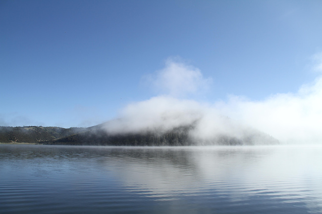 从西安到丽江自助游_丽江旅游攻略