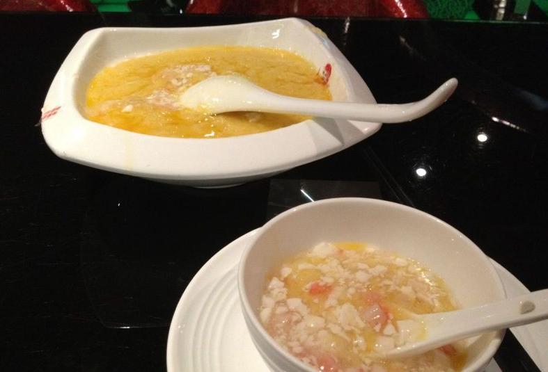 武汉吃喝玩乐三日游全攻略