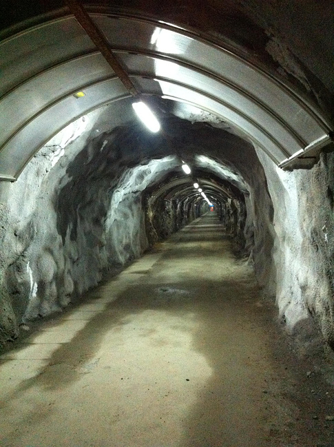 丽水2日游_丽水v刀锋刀锋_自助游攻略_去哪儿攻略攻略骑士图片