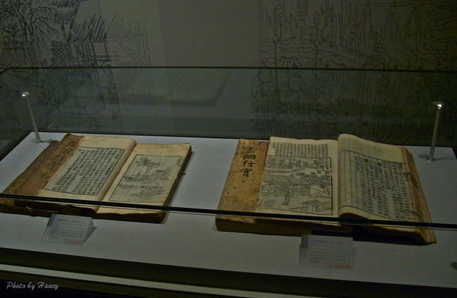 春暖花开,畅游《来自星星的你》拍摄地!_釜山