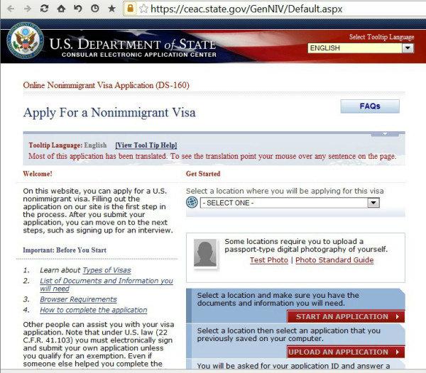 收入证明_ds160 收入(2)