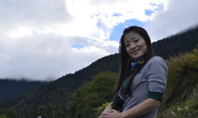 藏地孤旅_拉萨旅游攻略小朋友游戏通关活动图片