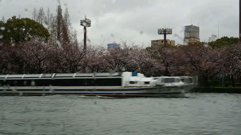 日本造币局大阪分局Japan Mint Osaka Branch